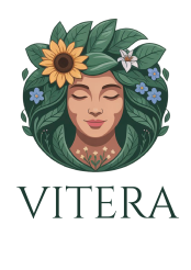 logo vitera
