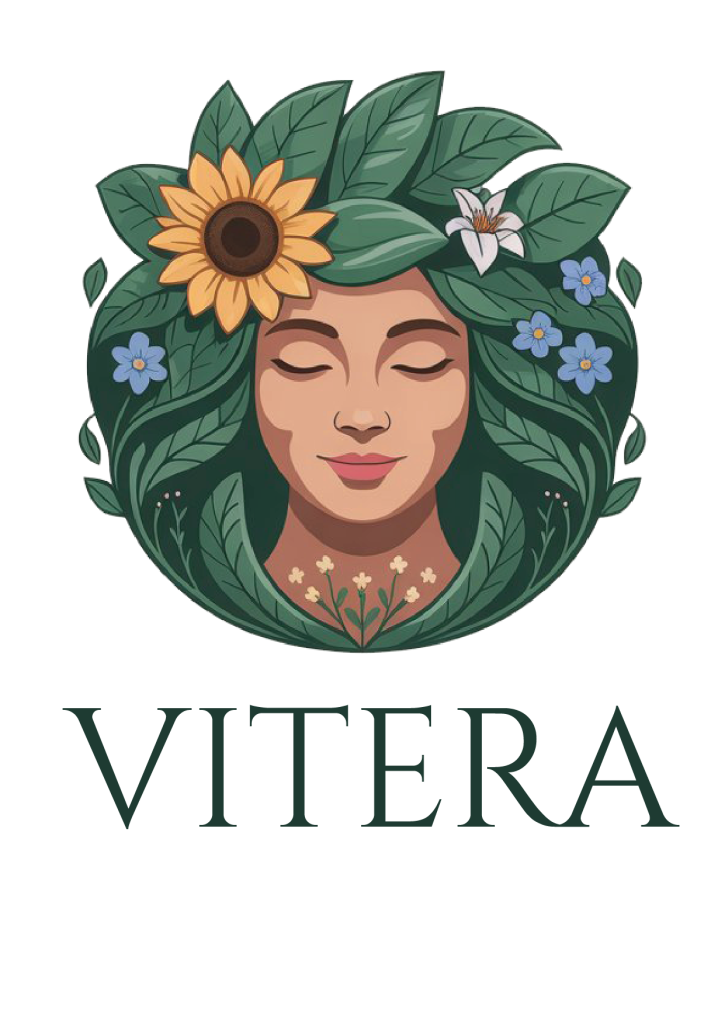 logo vitera